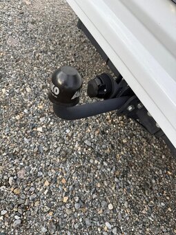 Dethleffs Just Go T6815 nová cena - 7