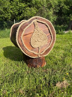 Luxusný Brloh- pelech pre mačky - 7