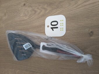 Tupperware výrobky - 7