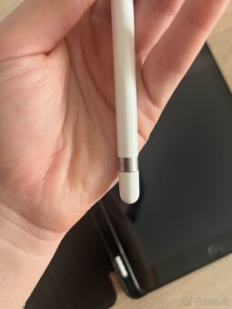 Apple iPad 10.2" (2021) Wi-Fi 64GB Space Grey - 7