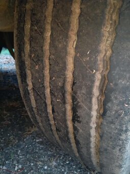 Sklápací náves - 7