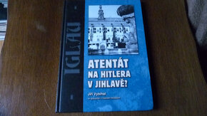 knihy – literatúra faktu, história, military 15 - 7