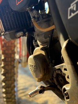 Ktm sx 85 2012 - 7