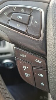 Ford focus combi 2018, 91tis km - 7