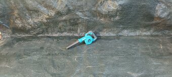 Set náradia Makita 18v - 7
