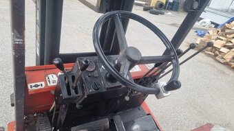 Desta dv35 - 7