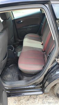 Seat Leon 1.9 TDI - 7