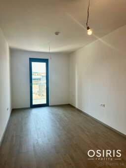 TOP cena - Metropolis - 2 izb. apartmán s garážovým miestom - 7