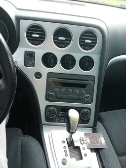 159 jtdm 110kw - 7