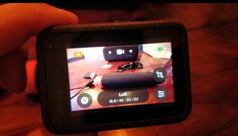go pro hero 12 - 7
