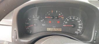 Fiat punto 2 1.3 - 7