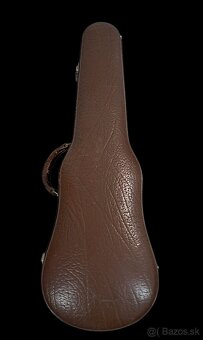 ORIGINAL JAEGER ETUI - 7