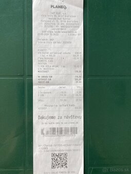 Ochladzovač vzduchu SENCOR SFN 9021WH - 7
