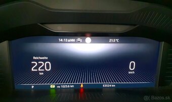 ✅️Škoda Kodiaq L&K 2.0.TDI,2022,60.000km,Kamery,Virtual✅️ - 7