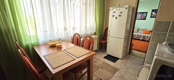 3 izbový byt v Rimavskej Sobote na predaj - 7