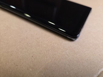 Predam Samsung NOTE 9 v TOP stave - 7