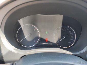 Mitsubishi Outlander 2.2 DI-D 4WD AT - 7