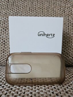Unihertz Jelly 2 - 7