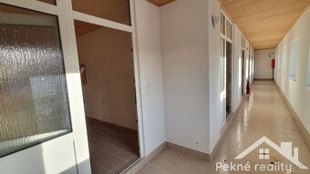 Prevádzková budova na predaj - Zvolenská Slatina - 7