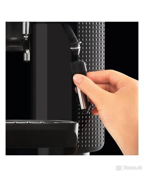 Krups Essential – TOP automatický kávovar 1 rok záruka - 7