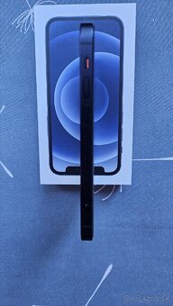 iPhone 12 mini 64GB - 7