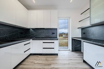 RODINNÝ DOM OBEC SVINIA | OKRES PREŠOV - 7