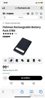 Fender astraticaster japan - 7