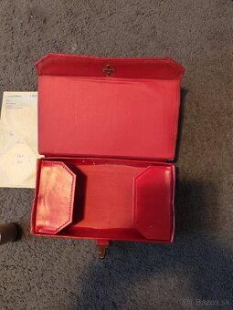 Predám retro autolekárničku - 7