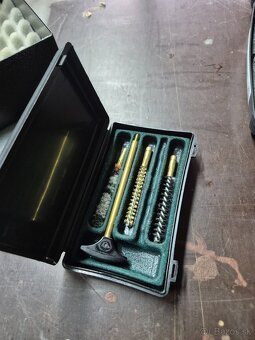 Predam maloražku CP22 - 7