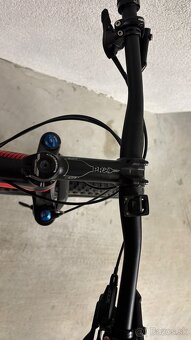 ORBEA OIZ H30 | 27, S | 2020 - 7