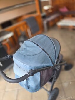 Petite&mars street - 7