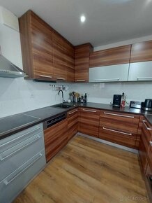 VýMENA  alebo PREDAJ  2-generačného domu - 7