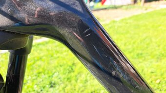 Predám Canyon Lux World Cup 6 (2023) - 7