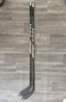 Hokejky CCM Tacks XF Pro Intermediate - 7