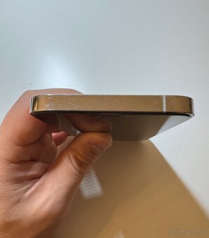 Apple iPhone 12 Pro 256gb v dobrom stave - 7