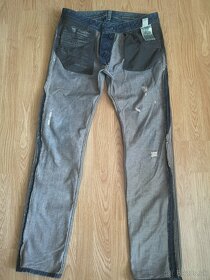 DIESEL Jeans W34/L34 - 7