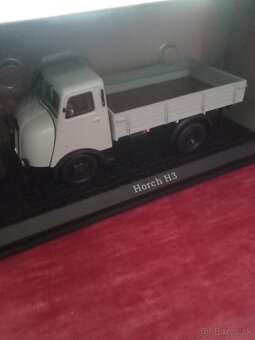 MODELY na predaj - 7
