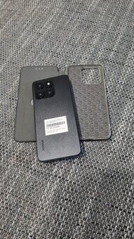 Honor X6a - 7