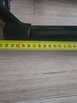 predam vymenim manitou 27,5 170mm inzerat platny - 7