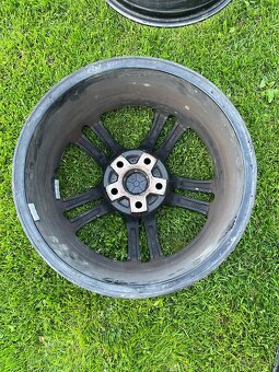 Elektróny 5x114,3 r17 - 7