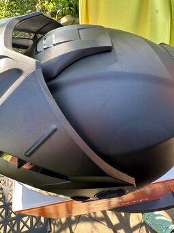Schuberth E2 XXL/63 - 7