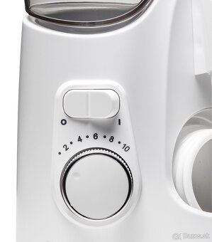 Waterpik Ultra WP100E (WF-100EU) ústny irigátor nove pc 90€ - 7