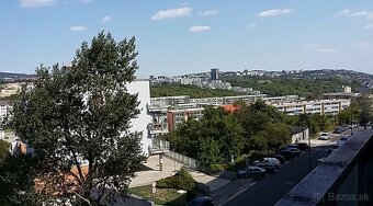 Na prenájom – 3-izbový byt, nad lúčkami, Bratislava IV - 7