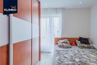 Najlepšia cena na trhu | DOM |  Prešov - Nižná Šebastová - 7
