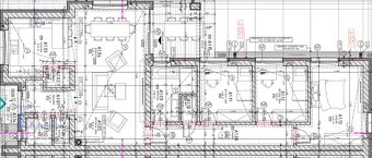 Skolaudovaný - 4 izbový RD - 270m2 záhrada - 7