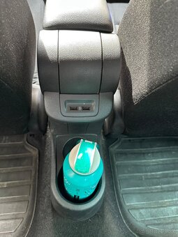 Seat Toledo 1.6 TDI 85KW 2018 kúpené SR - 7