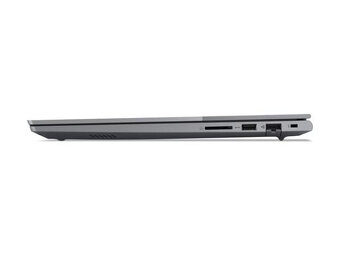 Lenovo ThinkBook 16:Ryzen 7335U,16GB,SSD 512GB,AMD Radeon - 7