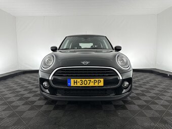 Mini Cooper 2020 - 7