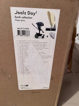 Joolz day 3 earth - 7