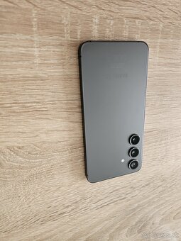 Samsung Galaxy S24, 8GB RAM, 128GB, Záruka 1 rok - 7